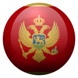 Icon image Черногорский для туристов