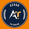 ASVAB Tutoring Application icon