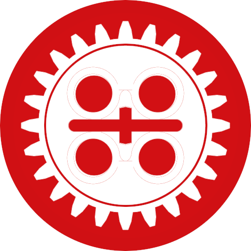 Sariel S Gear Calculator Apl Di Google Play