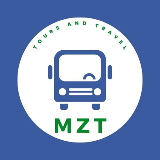 MZT - Conductor