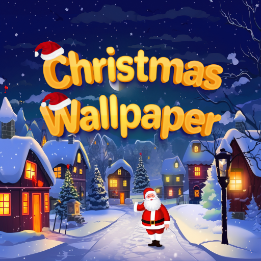 Merry Christmas Photo Album Background, Merry Christmas, Snowflake,  Christmas Background Image And Wallpaper for Free Download