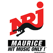 NRJ Maurice