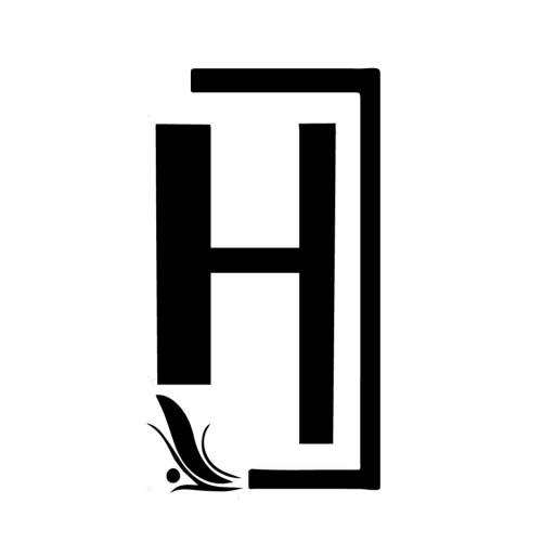 Casa Huelic - ORA logo