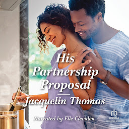 Icon image His Partnership Proposal