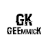 GEEmmicK - Magic tricks1.5.4