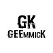 GEEmmicK  - マジックトリック