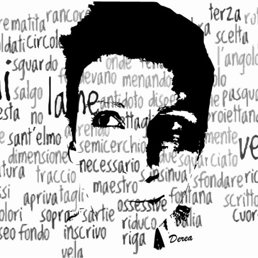 Serena Squanquerillo logo