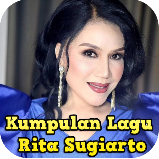 Paling Di Cari Lagu Kenanagan logo