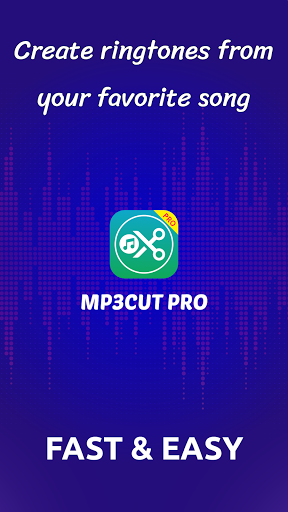 
MP3 Cutter Pro - Ringtone Maker v6.5 APK + MOD (Premium Kilitli)
 v6.5 MOD APK