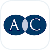 Anthistle Craven Ltd icon