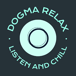 Icon image Dogma Relax - Listen and chill