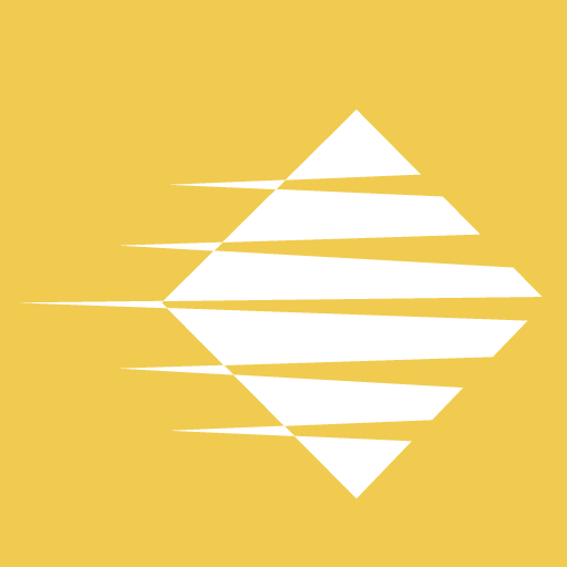 PCB Business logo