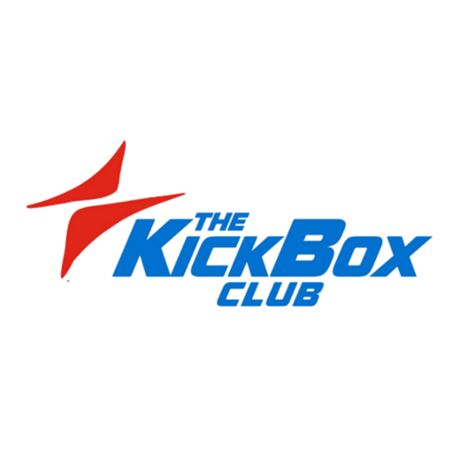 The KickBox Club Download on Windows