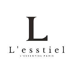 Значок приложения "L L’esstiel"