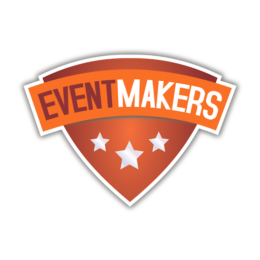 EventMakers Planning logo