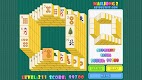 screenshot of Mahjong 2: Hidden Tiles