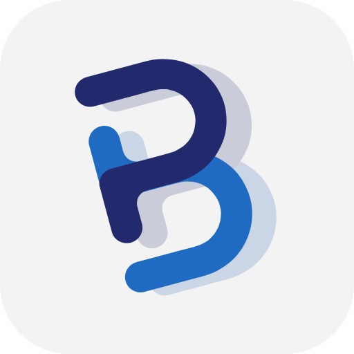 Prebook logo