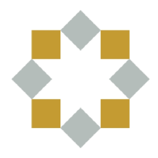 PTC Cash Collection logo