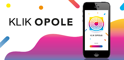 Klik Opole 2.0