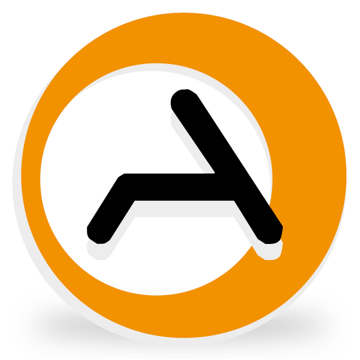 ProExpert Occas logo