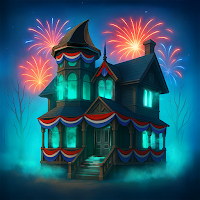 Clockmaker: Jewel Match 3 Game