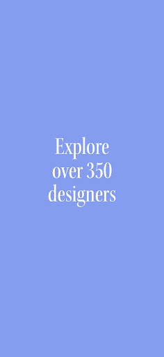 Screenshot of Coggles: Designer Clothes