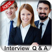 Top 18 Business Apps Like Interview Questions - Best Alternatives