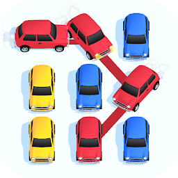 Car Chain