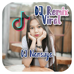 Cover Image of Download DJ Nansuya 2021 Offline 1.0.6 APK