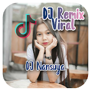 DJ Kiri Kanan Santuy Music Remix