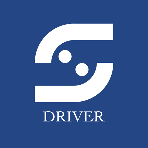 Sagor Driver 1.2 Icon