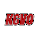 Newstalk KGVO - Missoula's News Talk Leader Télécharger sur Windows