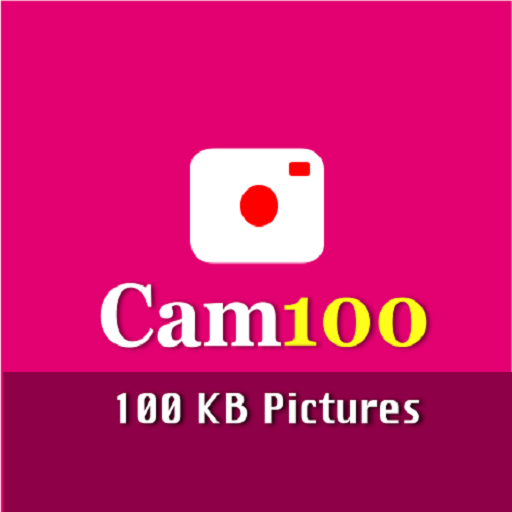 cam100-100-kb-size-converte-apps-on-google-play