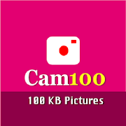 Top 21 Art & Design Apps Like Cam100 || 100 kb size converter photo software - Best Alternatives