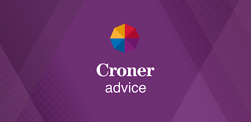 Croner Advice