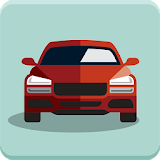 Car2Run Auto(waze,maps,navi) icon