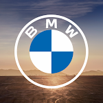 Cover Image of ダウンロード BMW Driver's Guide  APK