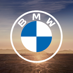 Icon image BMW Driver's Guide