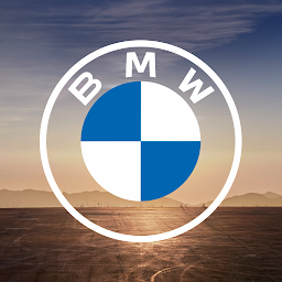 BMW Driver's Guide: Download & Review
