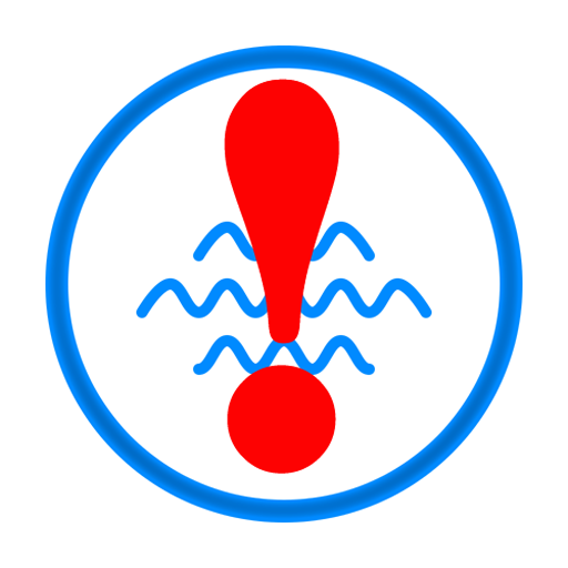 Omijo - information sur leau logo