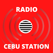 Cebu Radio