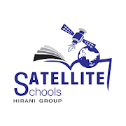 SATELLITE SCHOOL - RAJKOT