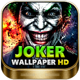 60+ Joker Wallpapers HD NEW icon
