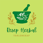 Cover Image of Download Resep Obat Herbal Berbagai Penyakit 1.0.0 APK