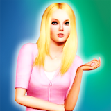 The Sims4 new for hint icon
