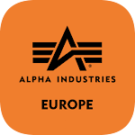 Cover Image of Baixar Alpha Industries 5.44.7 APK