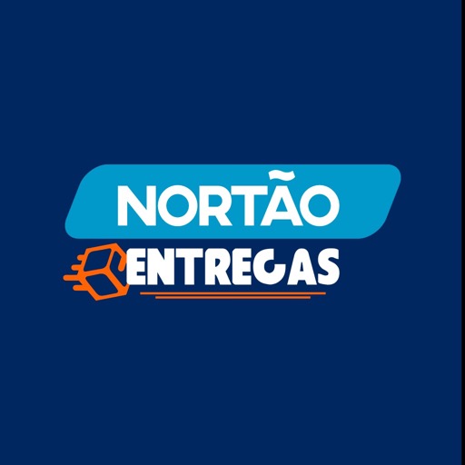 Nortão Entregas – Cliente