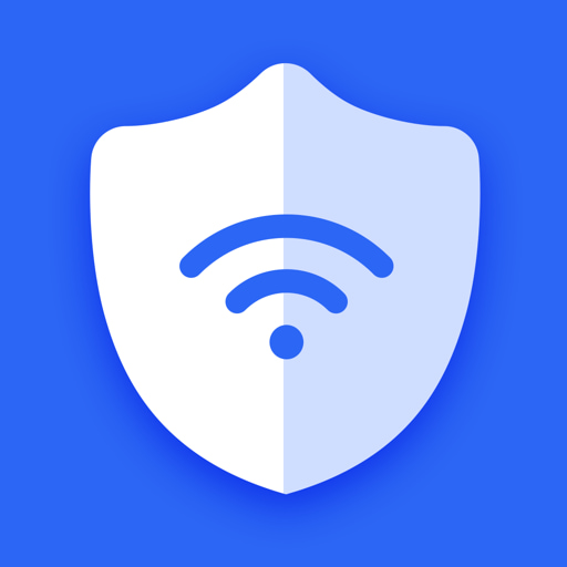 Super VPN: Segura y Privada