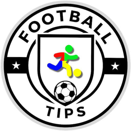 Football betting predictions icon