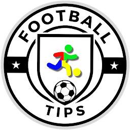 Immagine dell'icona Consigli per il calcio
